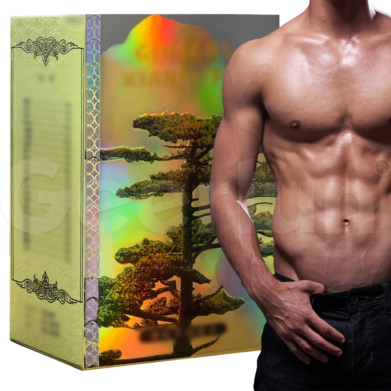 Factory Price Mass Builder.png