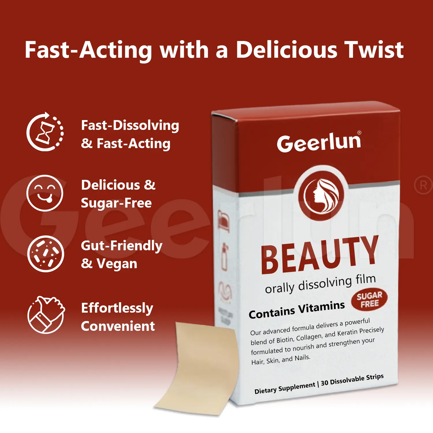 Custom Hair Skin Nails Strips.png