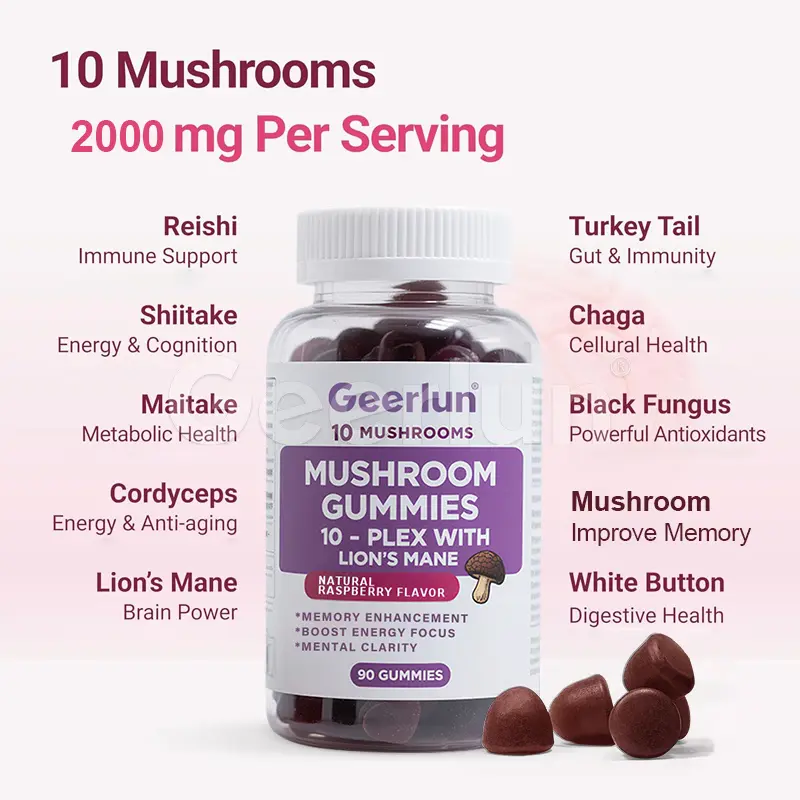 Vegan Nootropic Gummies.jpg