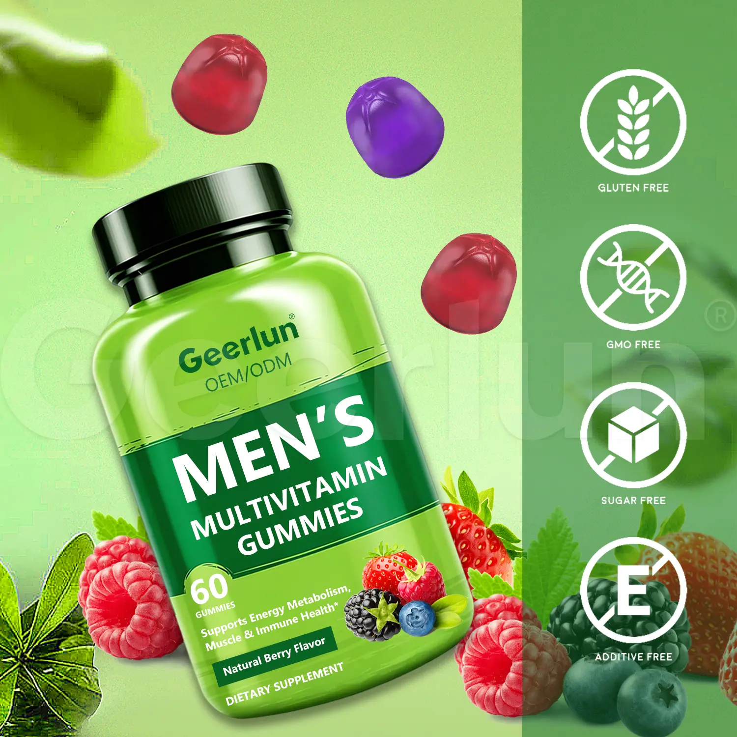 Factory Direct Men's Vitamin Supplement.png