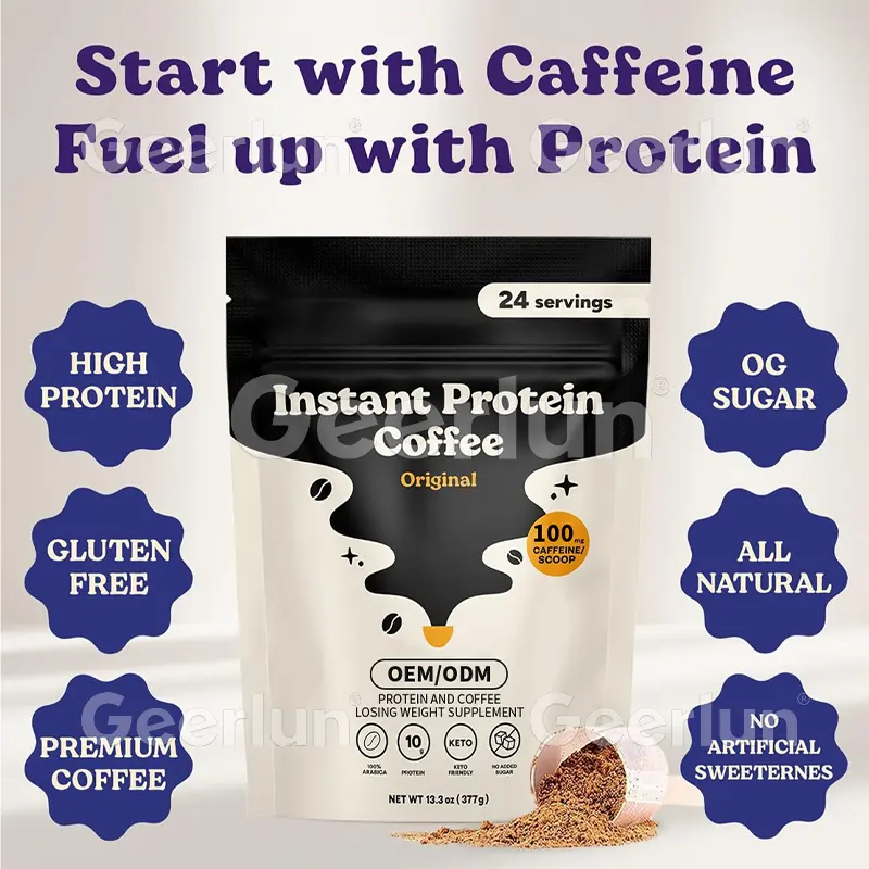 Instant Protein Coffee Powder Iced Coffee (2).jpg