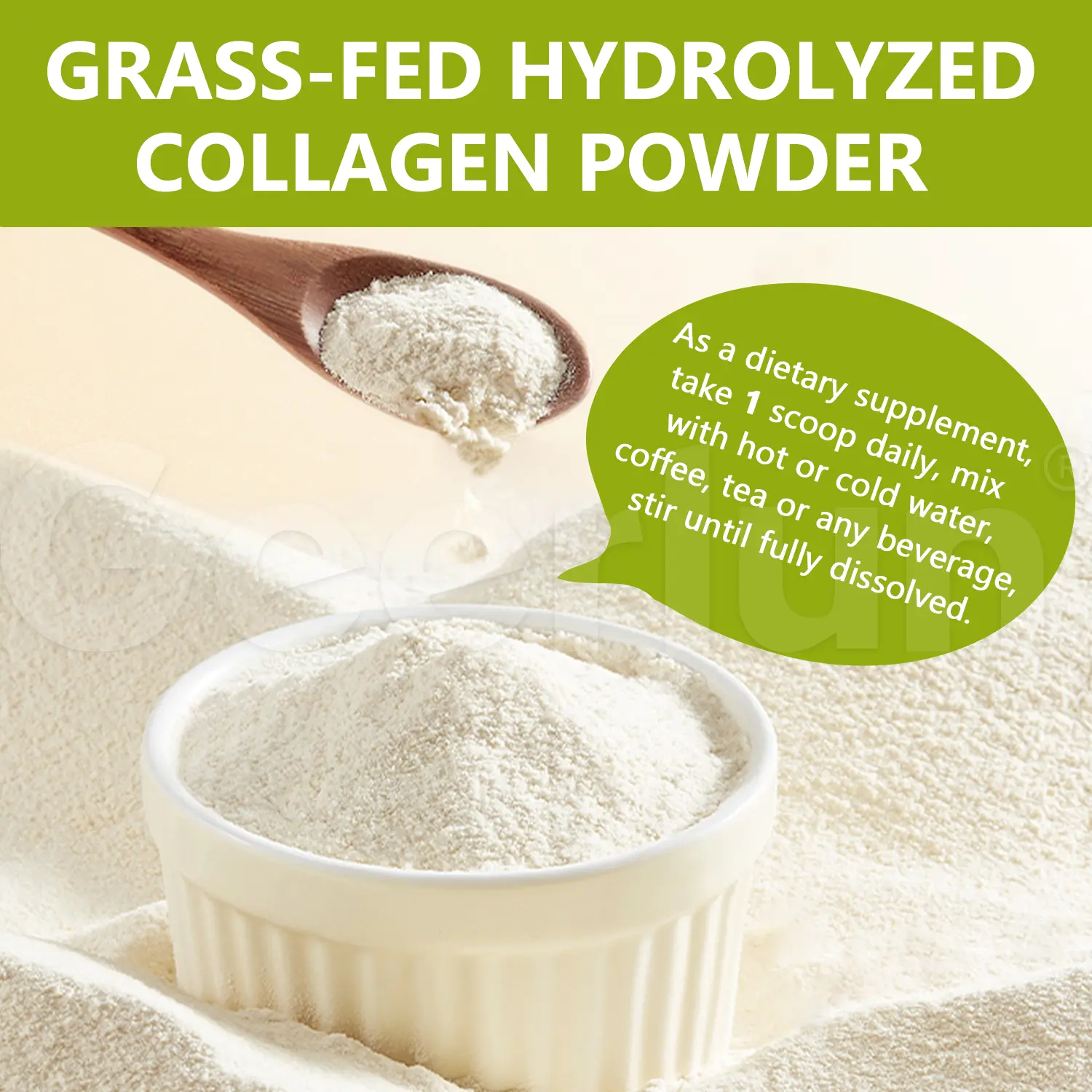 Instant Soluble Hydrolyzed Collagen Powder.png