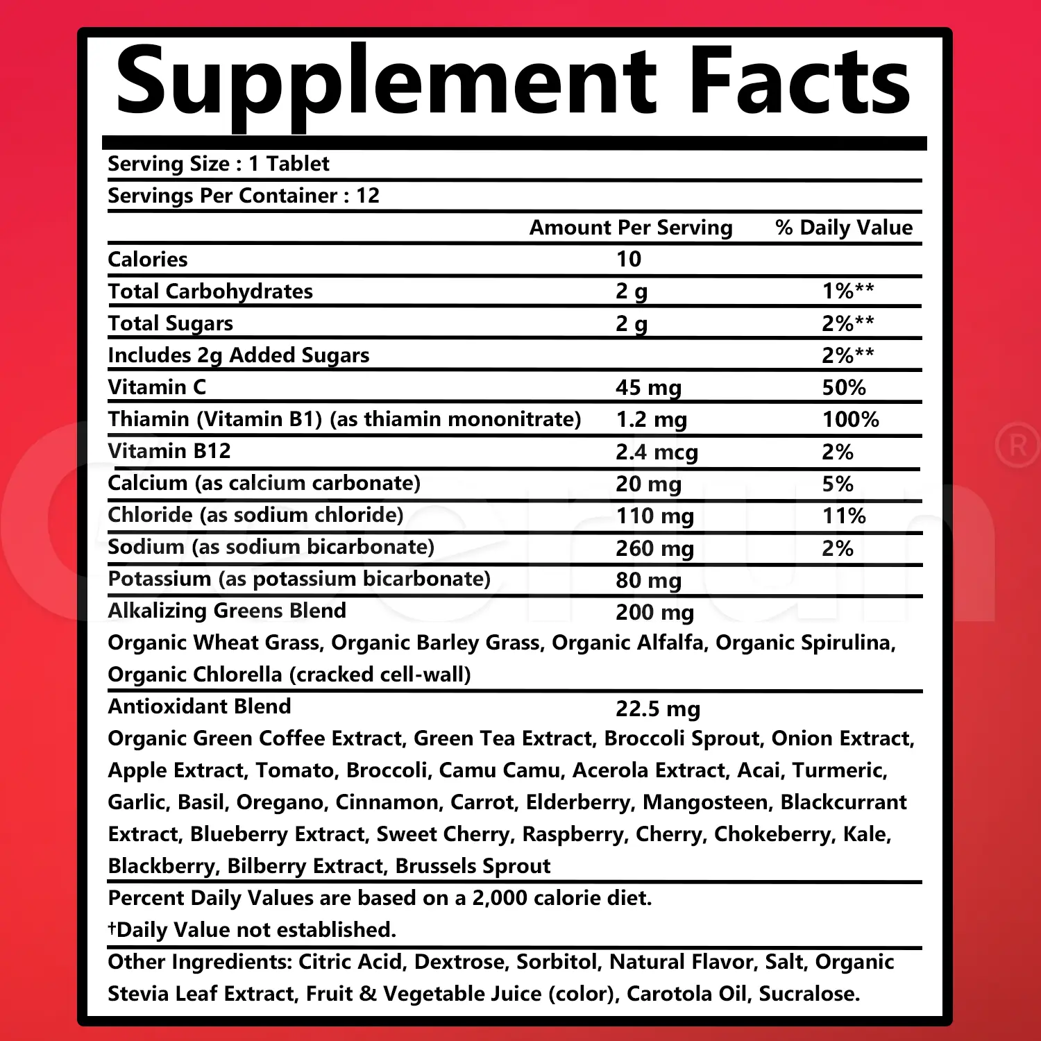 Factory Price Vitamin C Effervescent Tabs.png