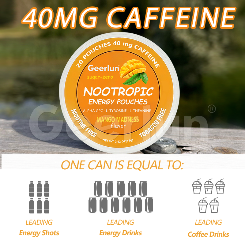 Natural L-Theanine Focus Pouches.png