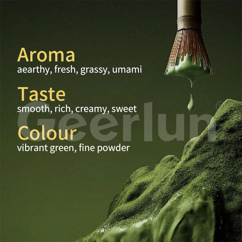 OEM Pure Matcha Tea.png