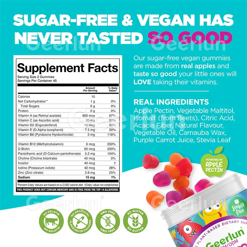 Vegan Vitamin Gummy For Children (3).jpg