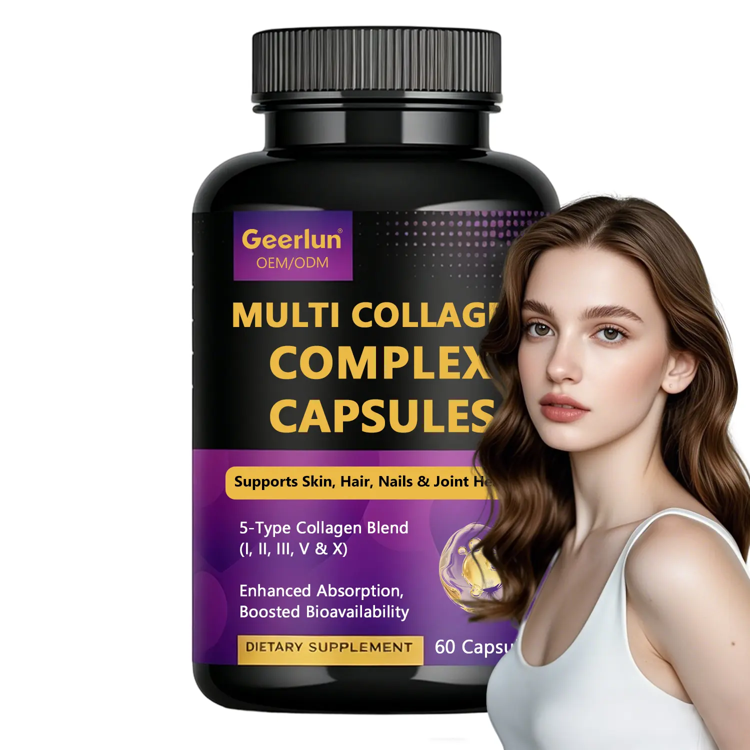 Premium Multi Collagen Supplement.png