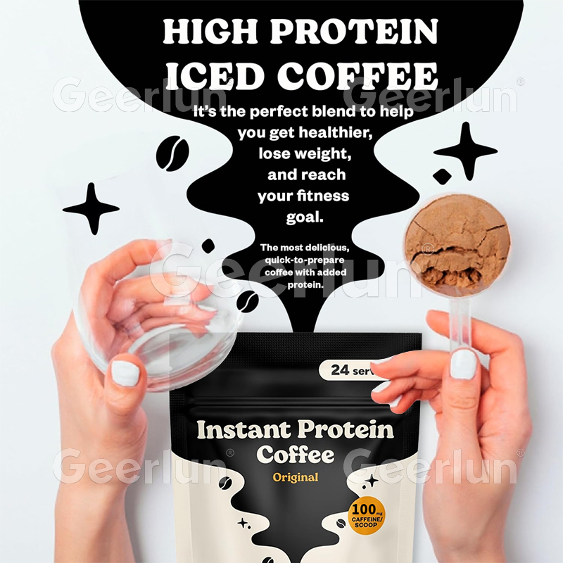 Instant Protein Coffee Powder Iced Coffee (5).jpg