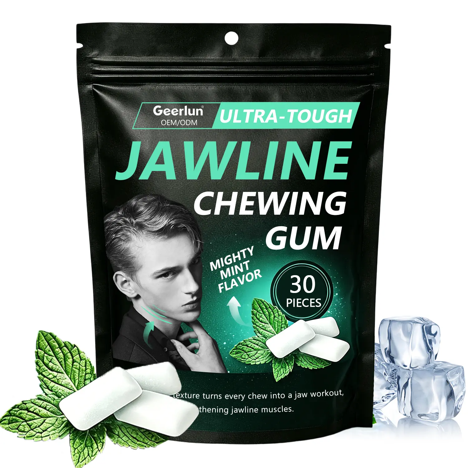 OEM Jawline Chewing Gum.png