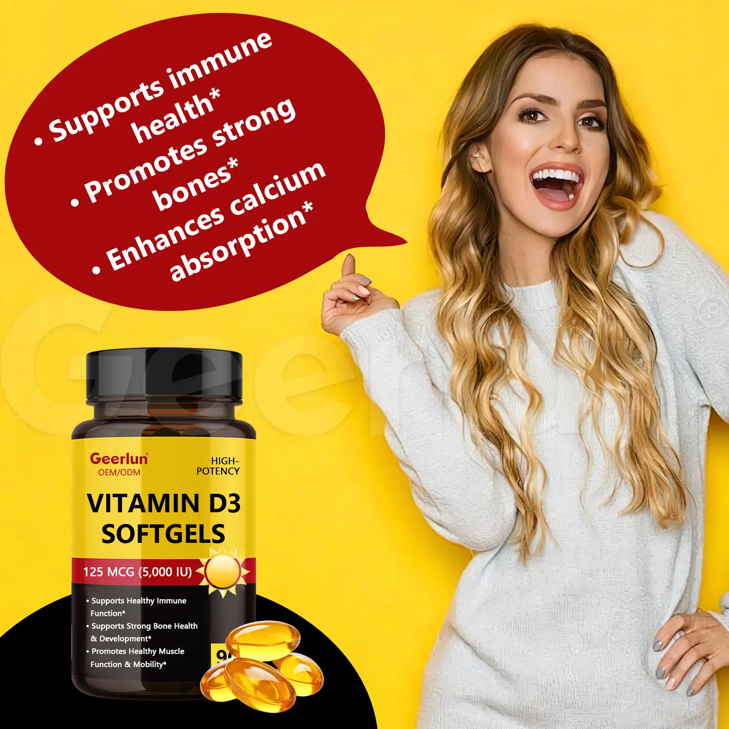 vitamin D3 contract manufacturing.png