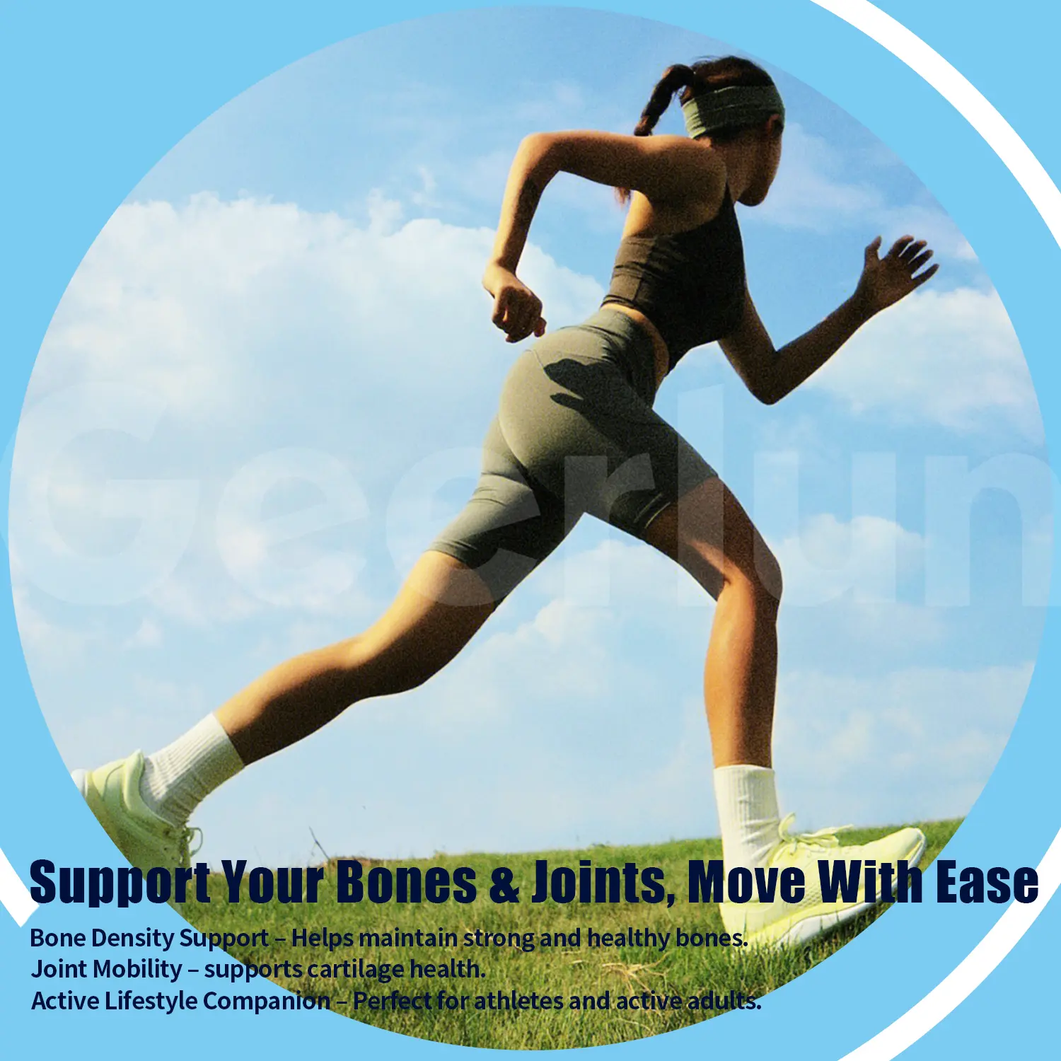 Custom Marine Collagen.png