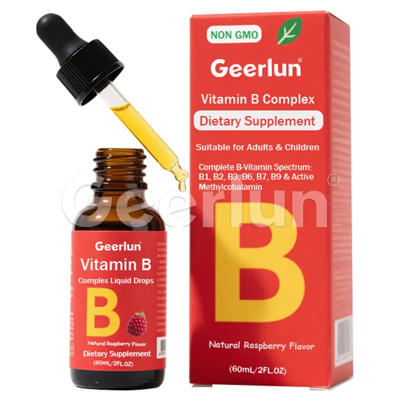 Vitamin B Complex Drops.jpg