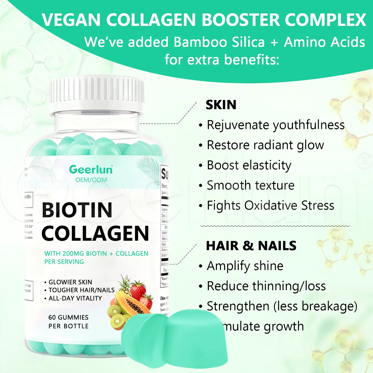 Factory Direct Mass Building Powder.png