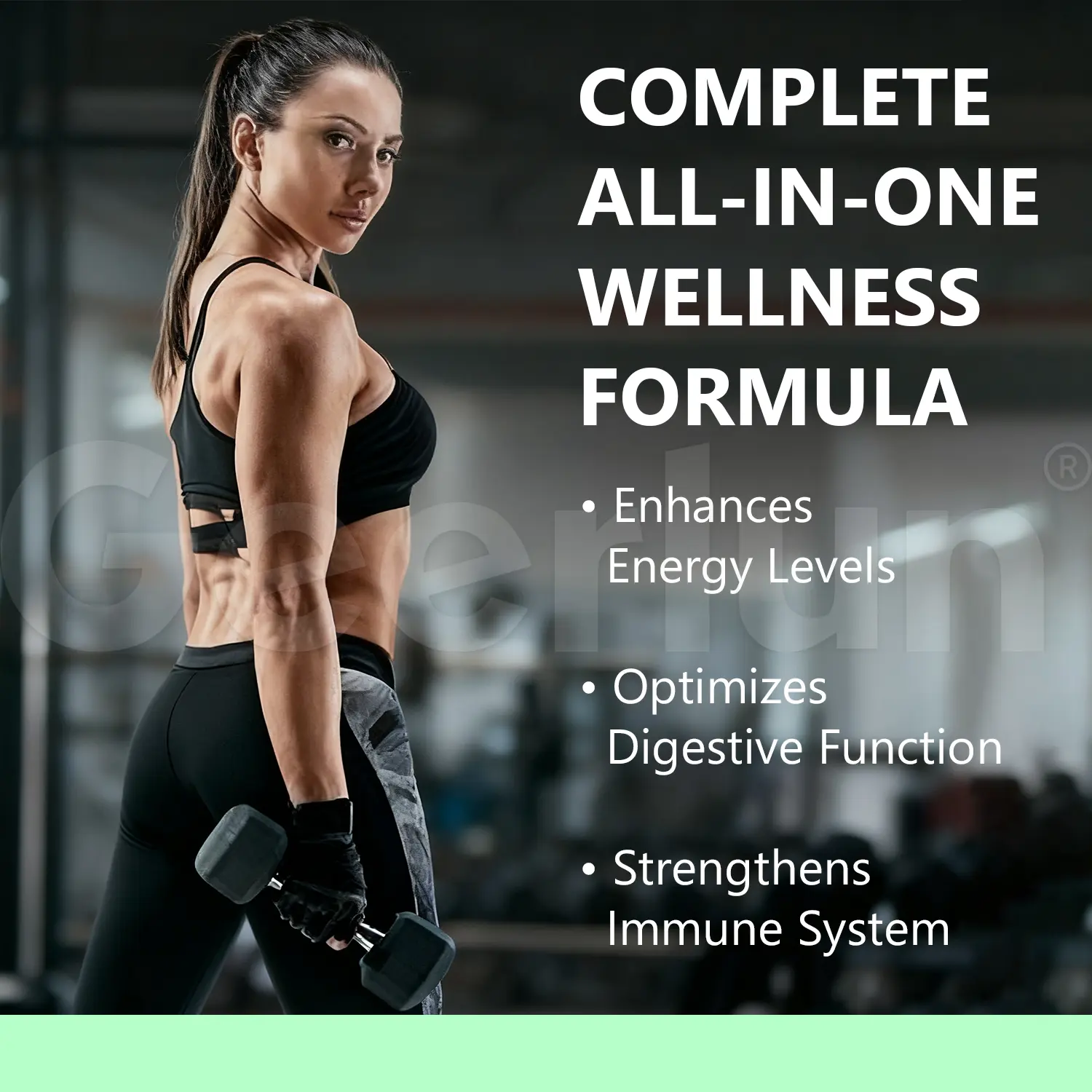 Weight Loss Capsules.png