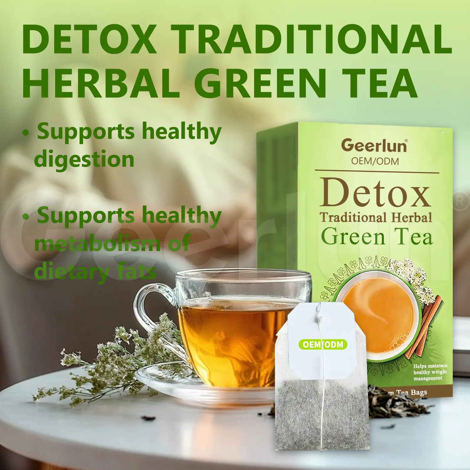 Factory Detox Weight Loss Tea.png