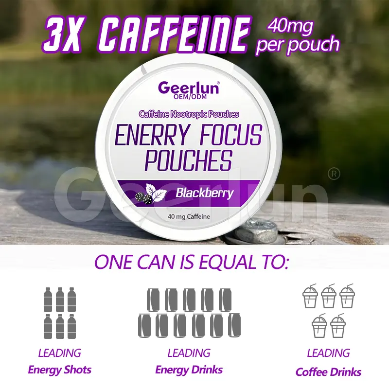 Private Label Nootropic Pouches.png