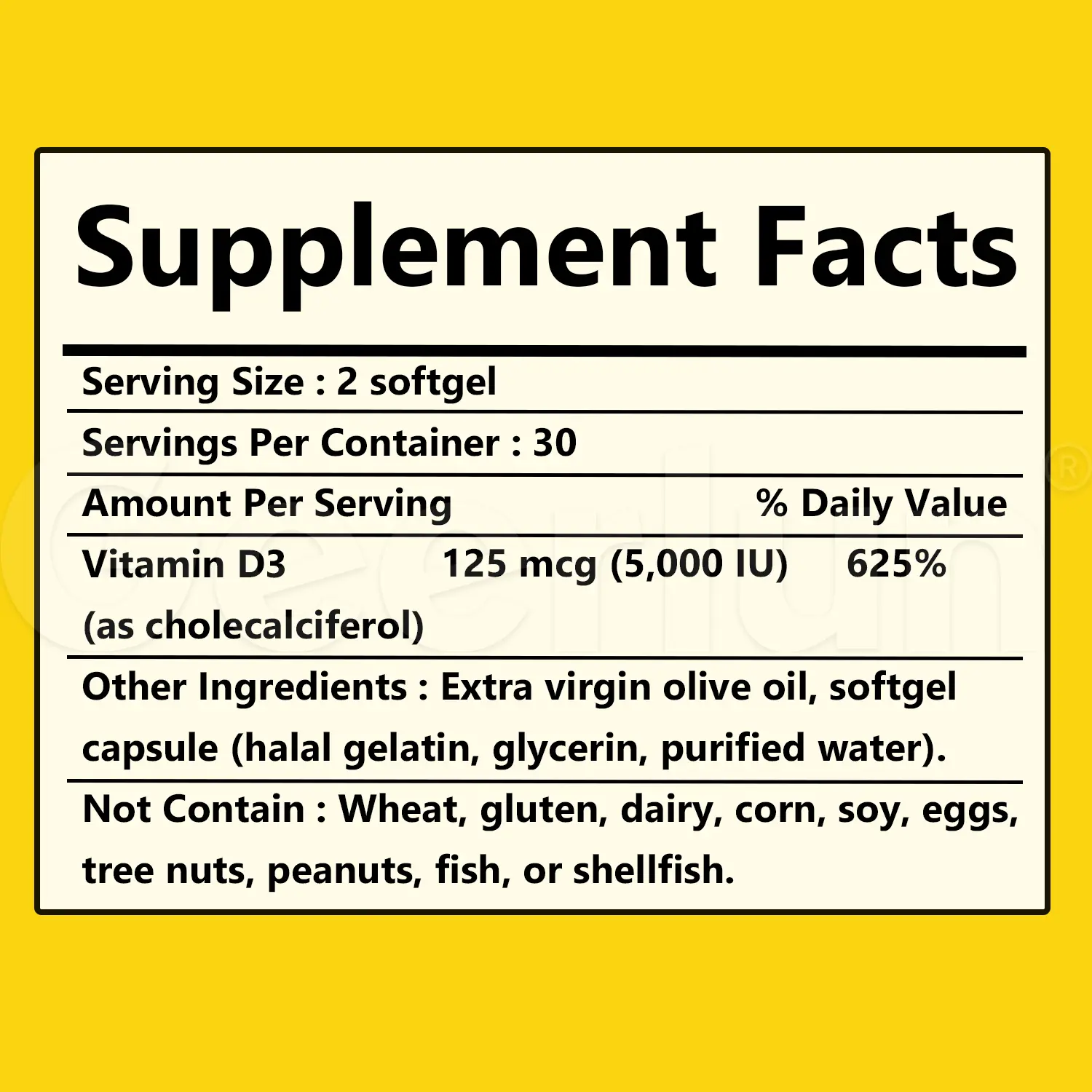 private label supplement manufacturer.png