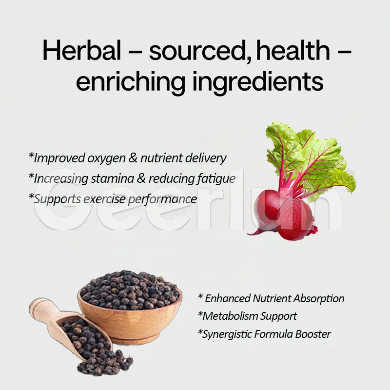 Organic Beet Root Supplements.jpg