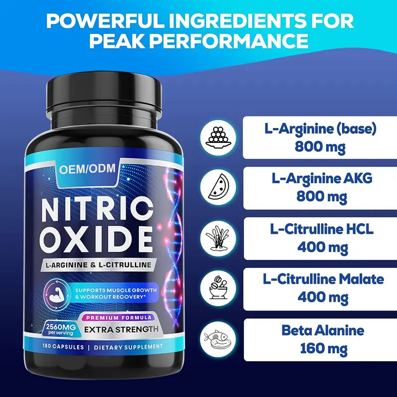 Maca Root Nitric Oxide Capsules L-Arginine Supplements (5).jpg