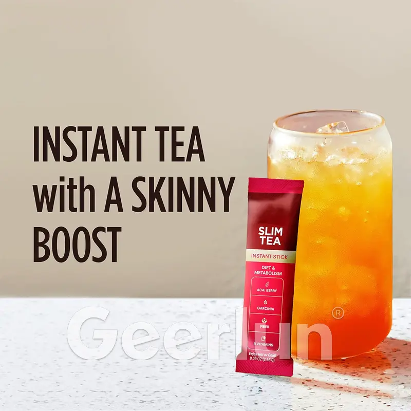 Detox lose weight oolong tea (4).jpg