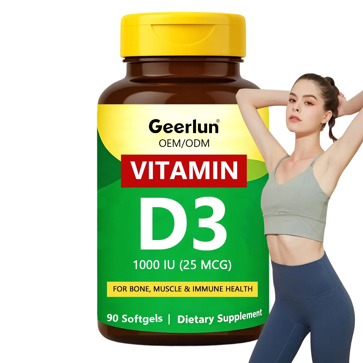 Wholesale Daily Vitamin D Supplement for Adult Wellness.png