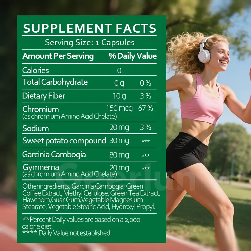 Diet Fat Loss Supplement.jpg