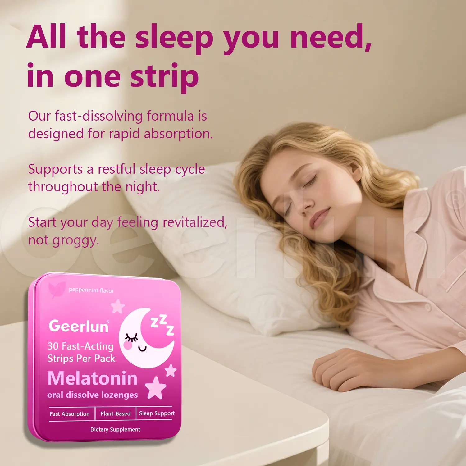 Wholesale Dissolvable Melatonin.png