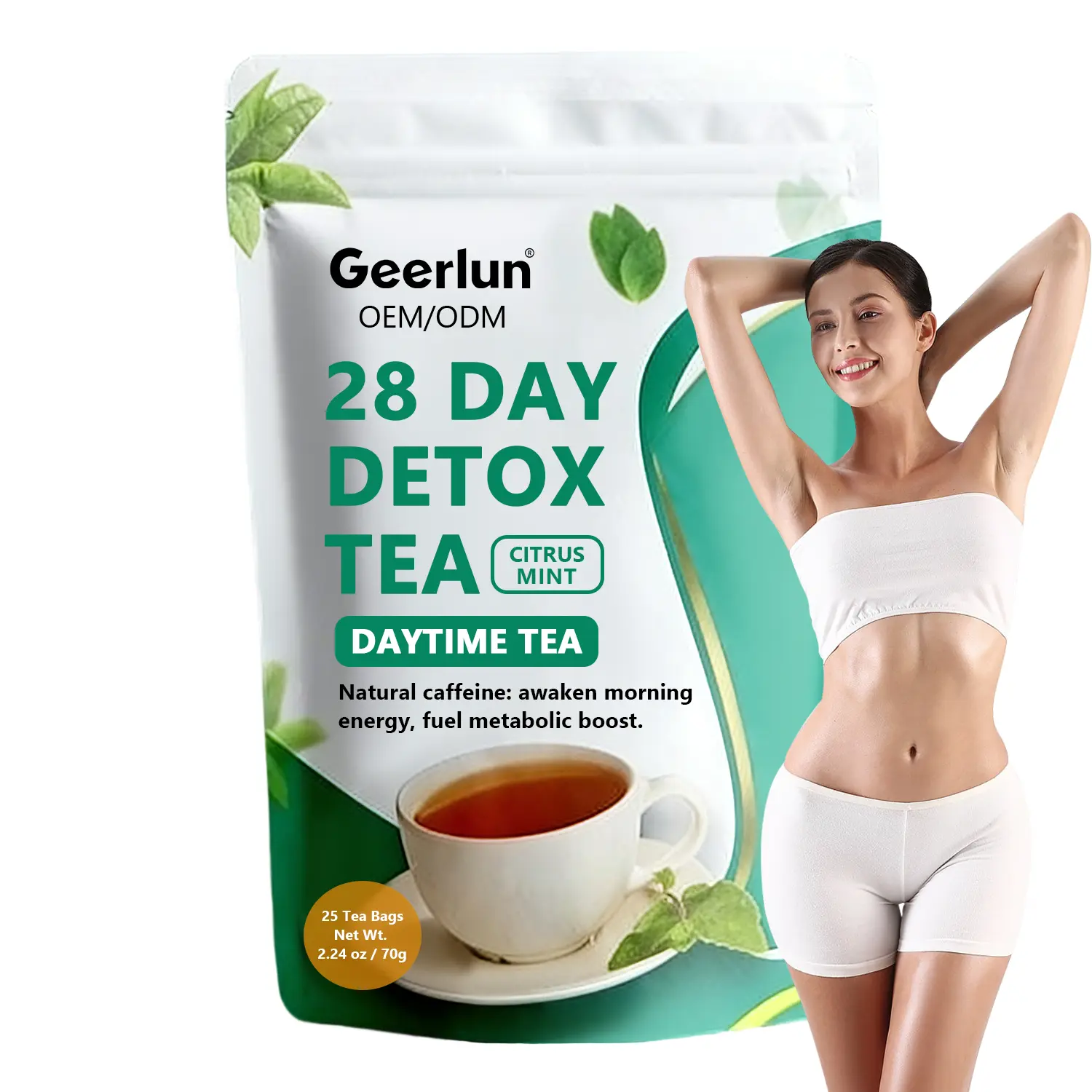 OEM Detox Tea Private Label.png