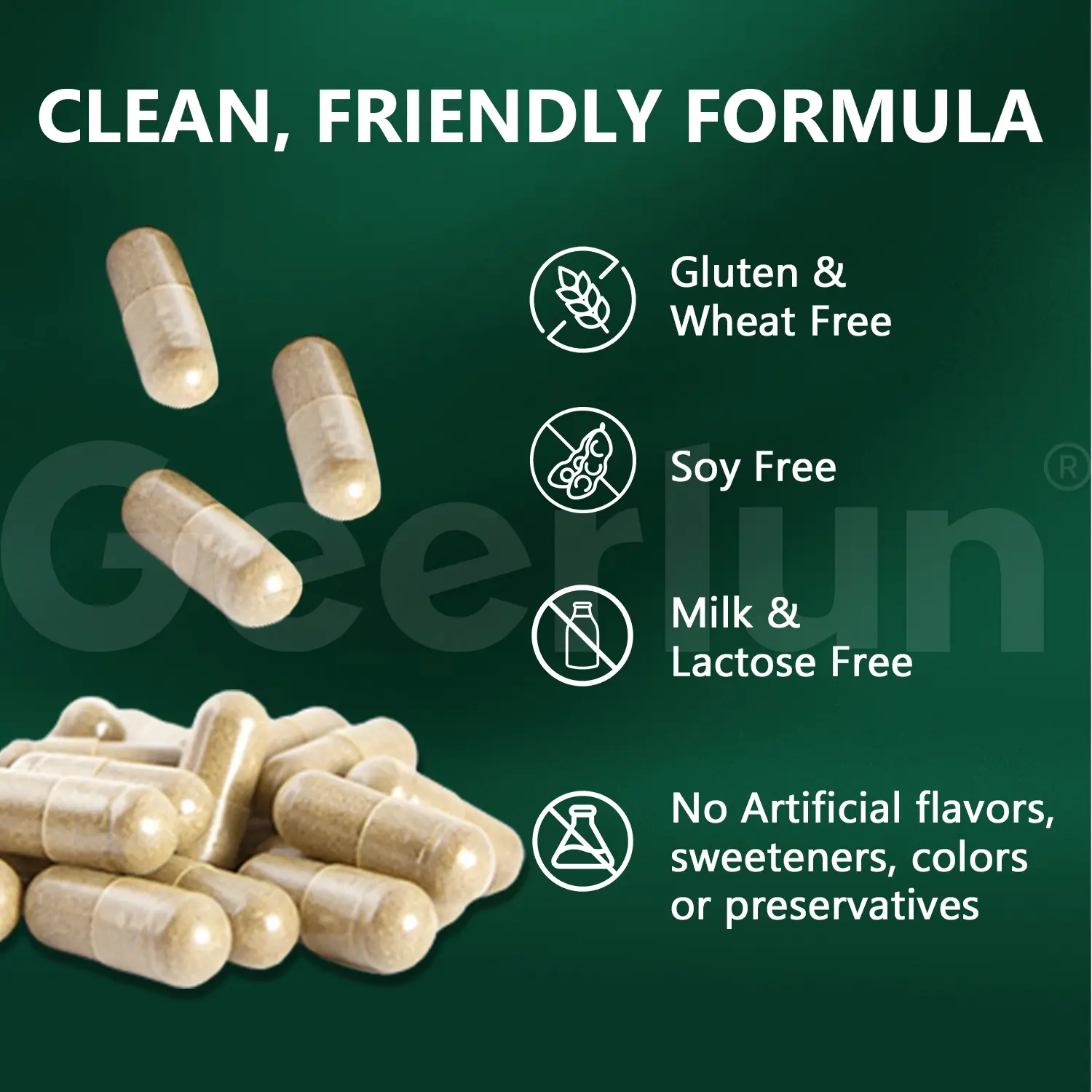 Wholesale Vegan Greens Formula.png