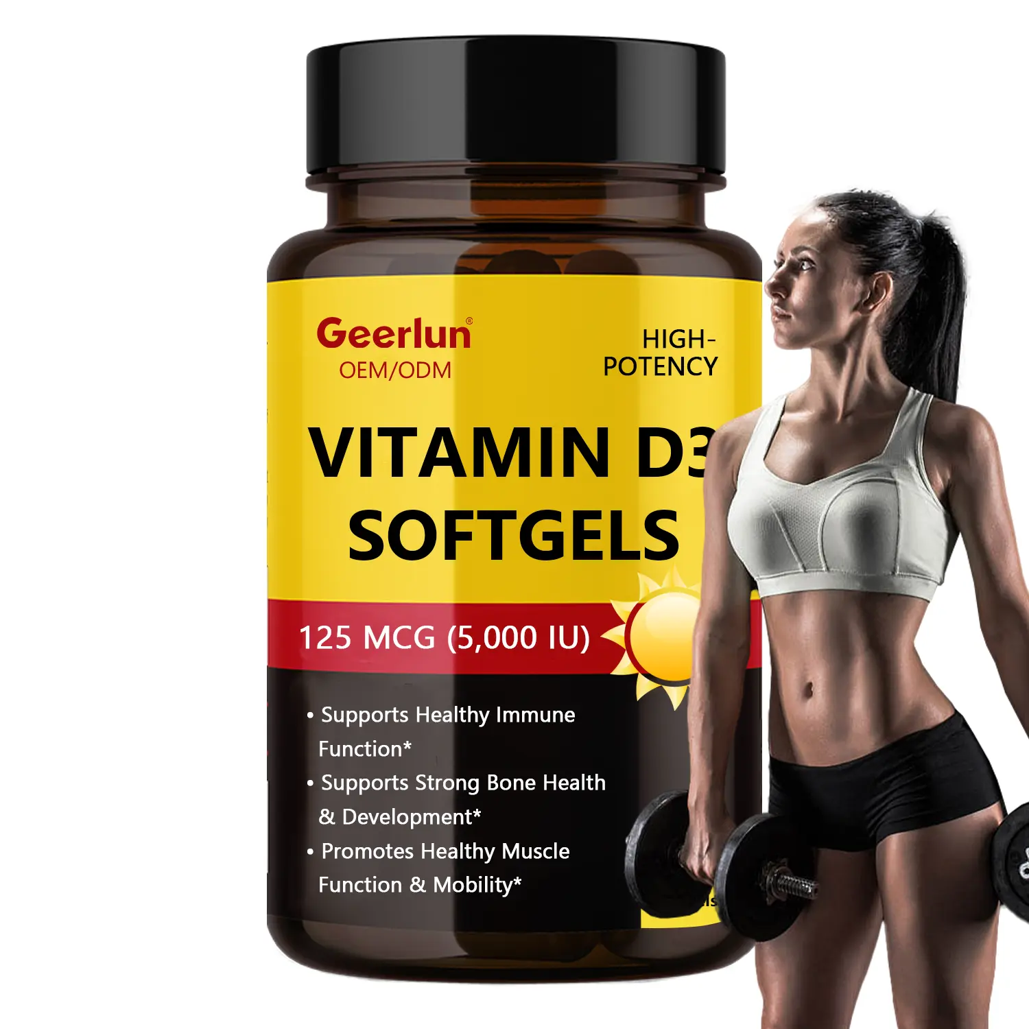 vitamin D3 private label supplement USA.png