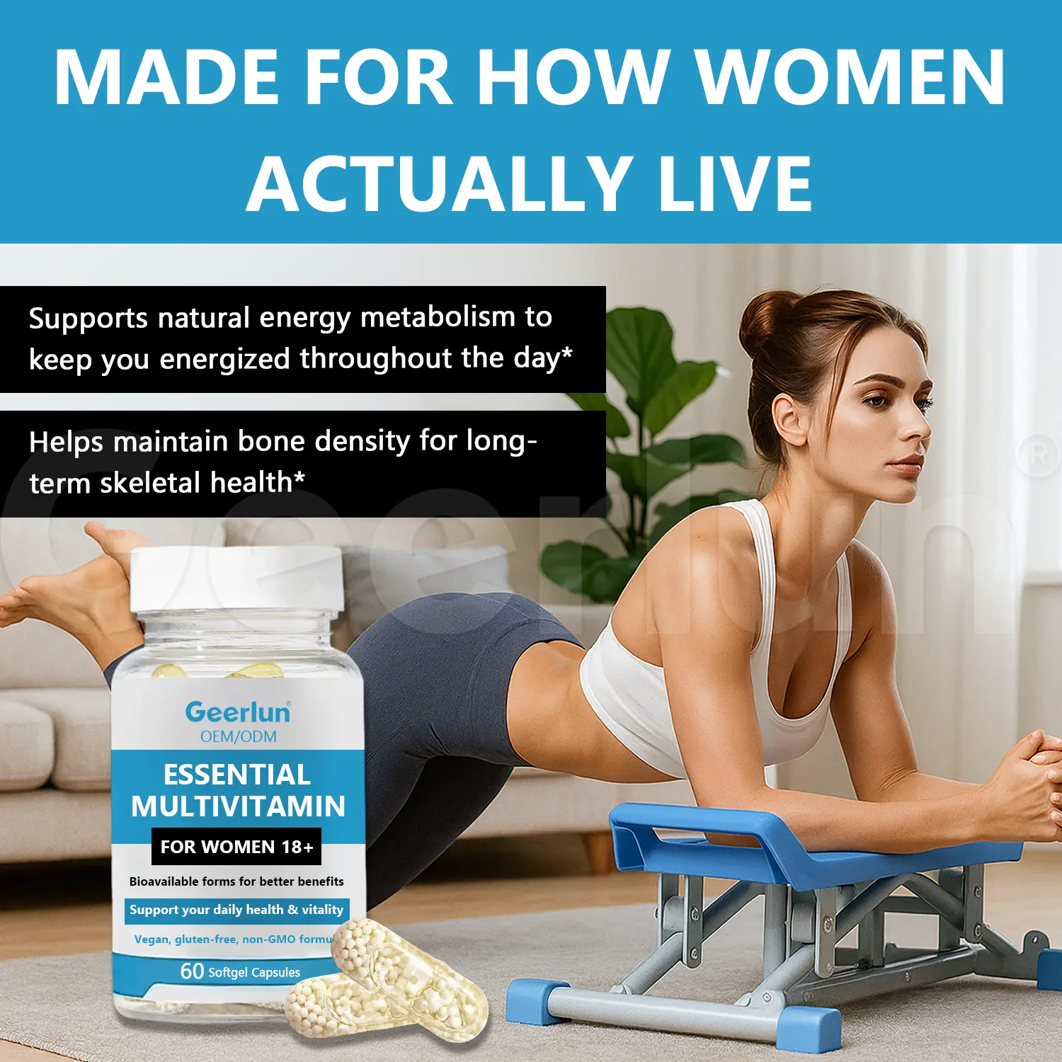 Daily Vitality Women's Multivitamin.png