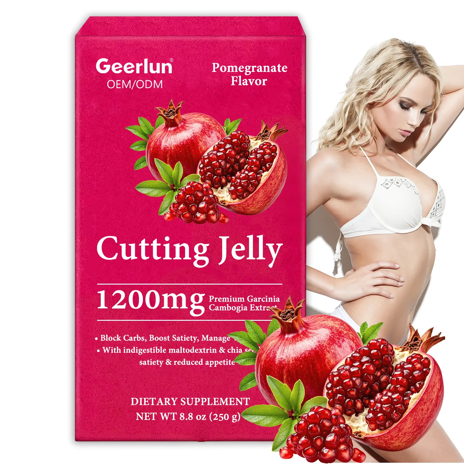Manufacturer Pomegranate Diet Jelly.png