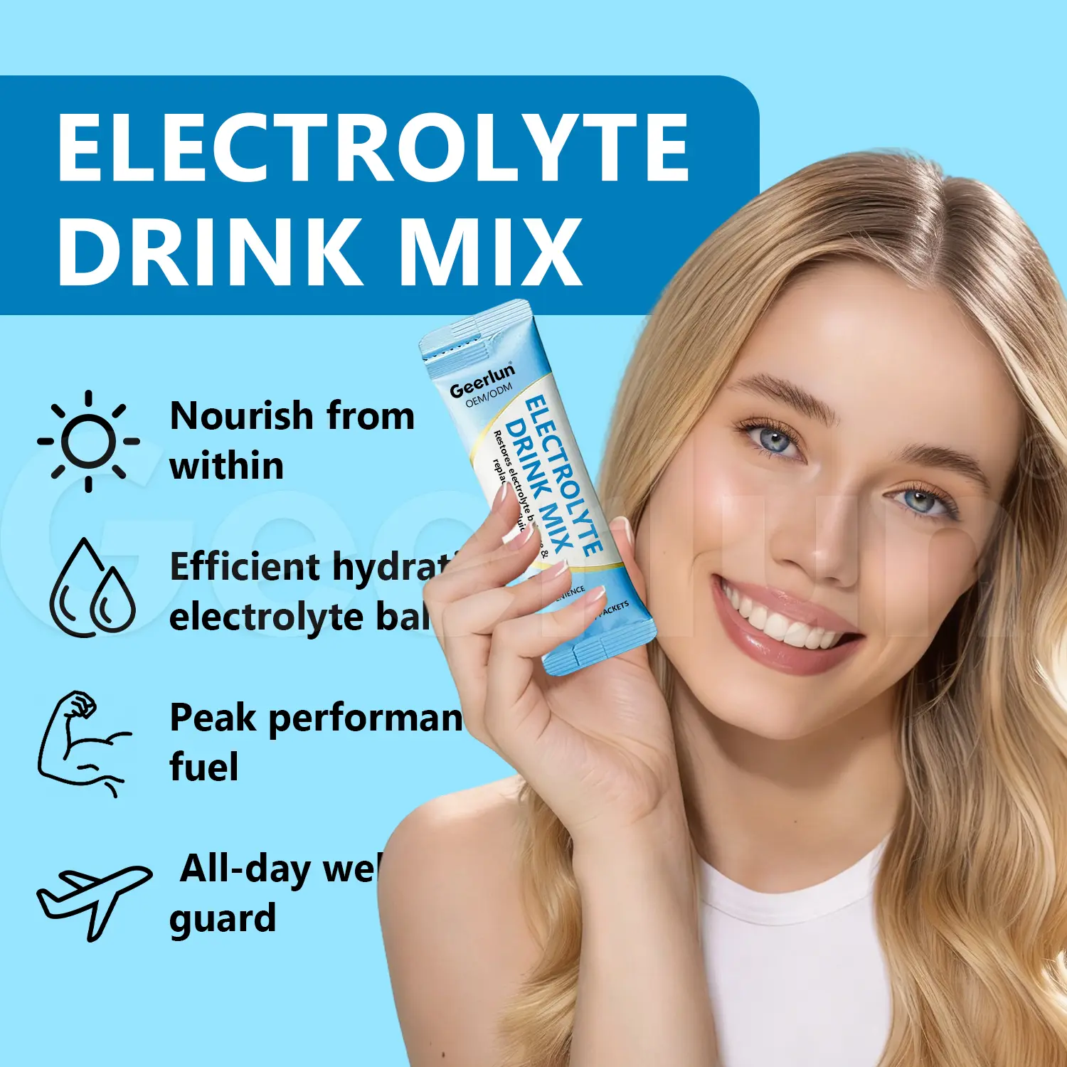 Private Label Electrolyte Sticks.png
