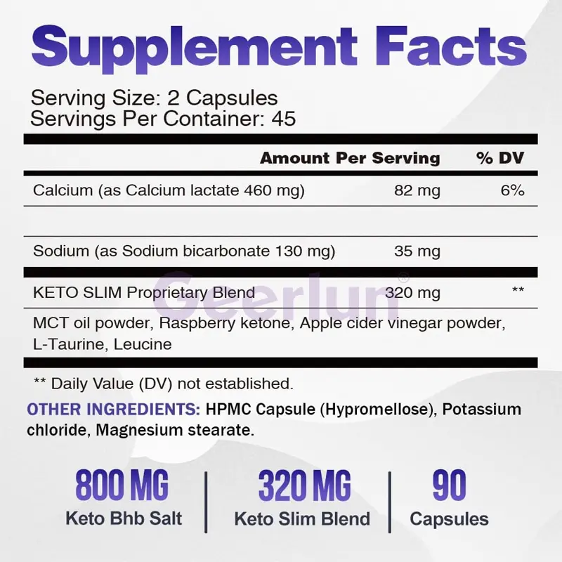 Keto slimming capsules for weight loss (3).jpg
