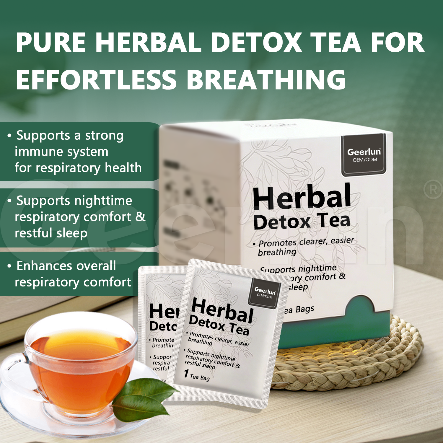 Custom Detox Tea Manufacturer.png