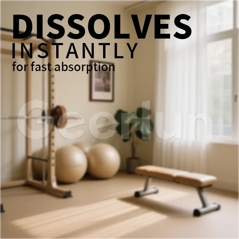 Bulk Herbal Vitamin C Tablets.png