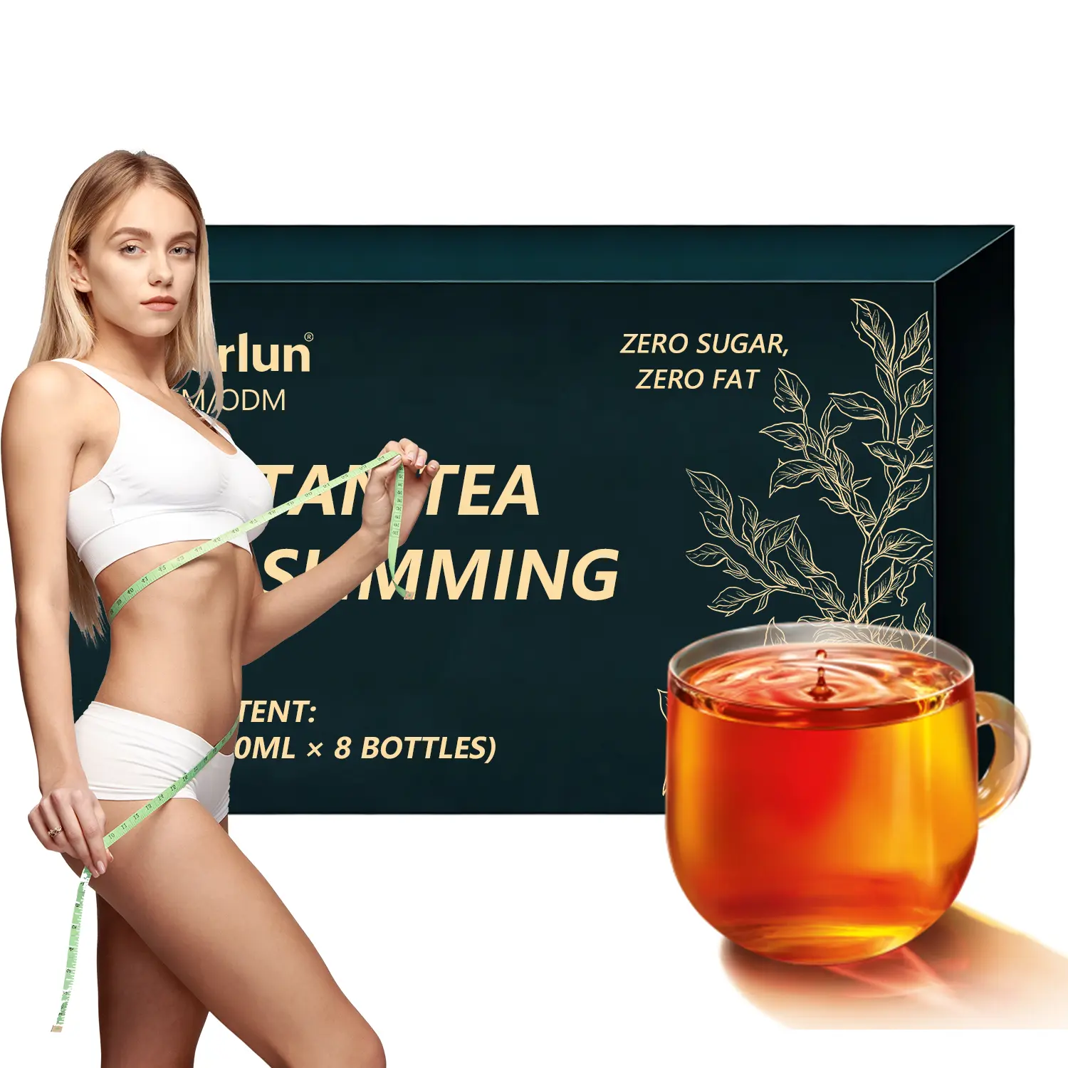 Wholesale Tibetan Tea Concentrate.png