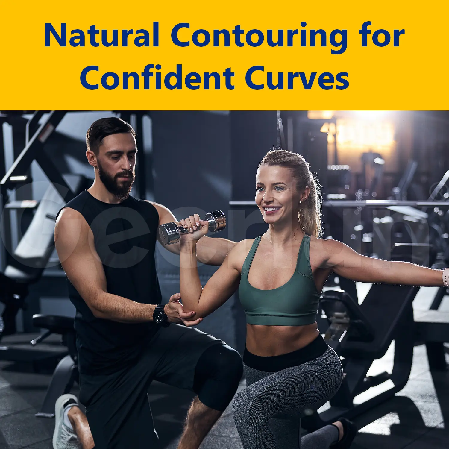 Bulk Appetite Suppressant Capsules.png