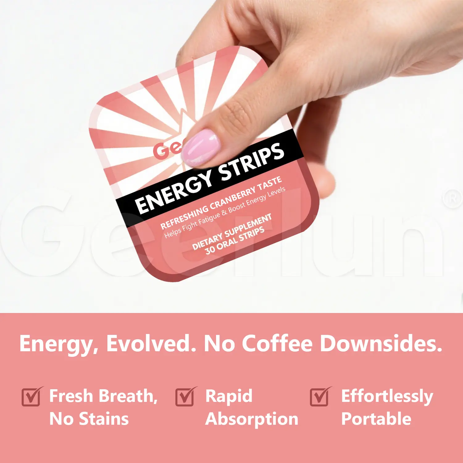 Wholesale Mental Focus Strips.png