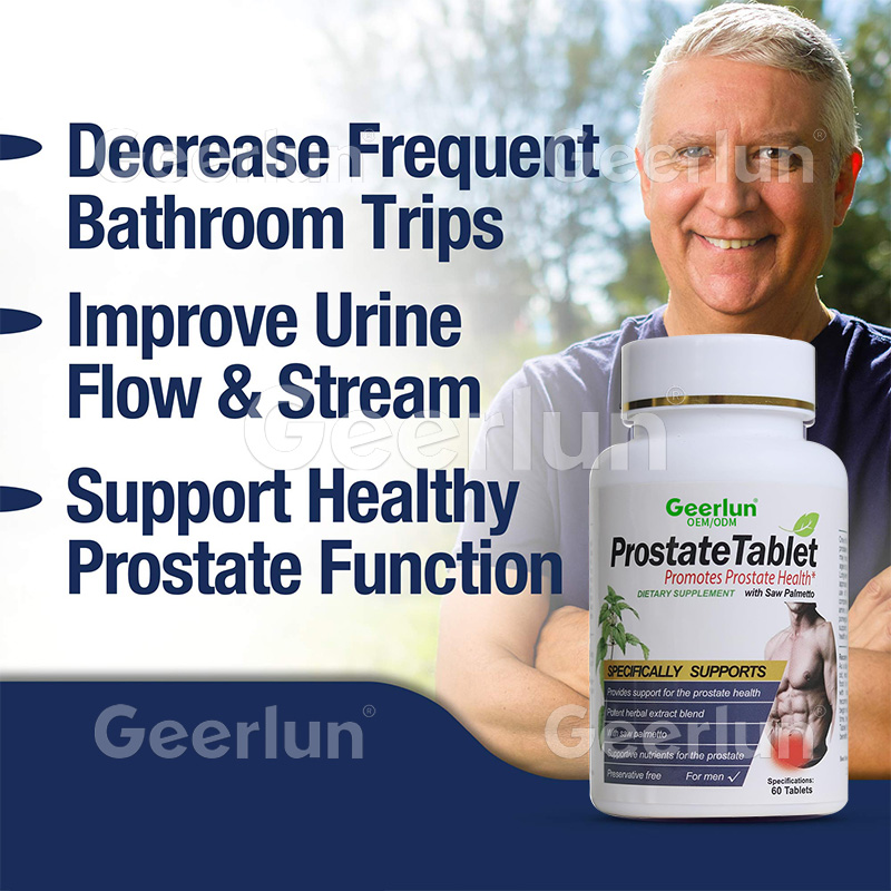 Saw Palmetto Supplements.jpg