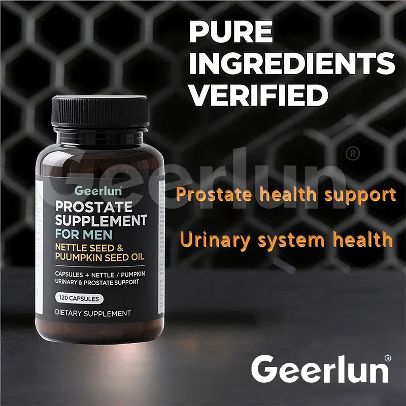 Wholesale Prostate Pills.jpg