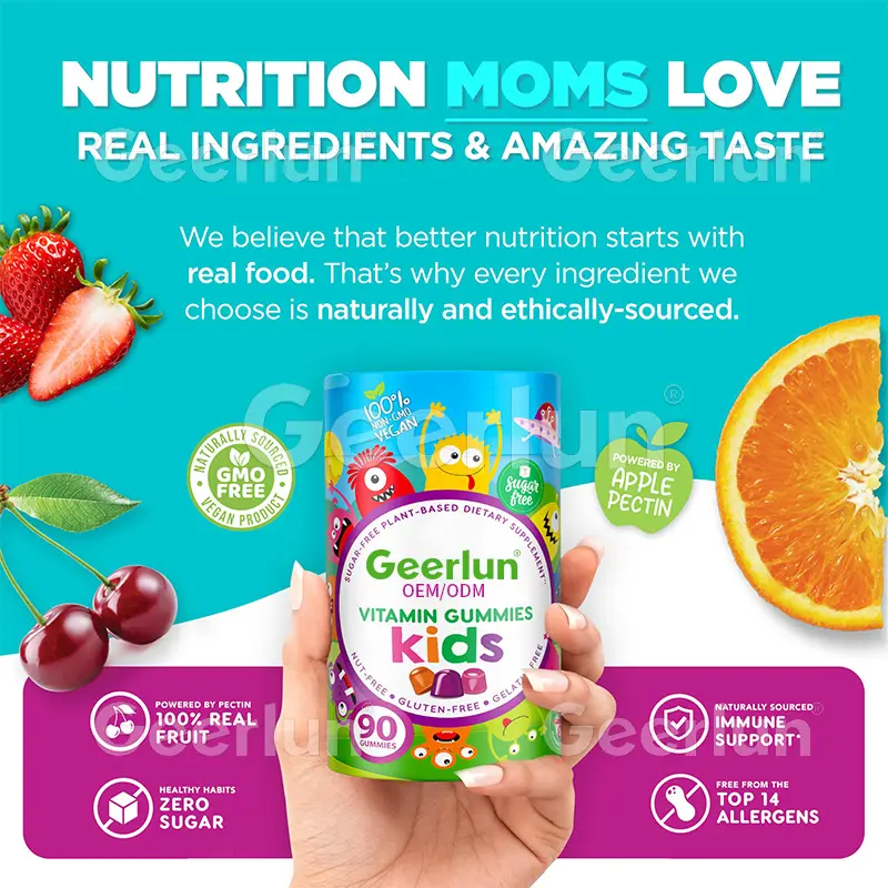 Vegan Vitamin Gummy For Children (4).jpg
