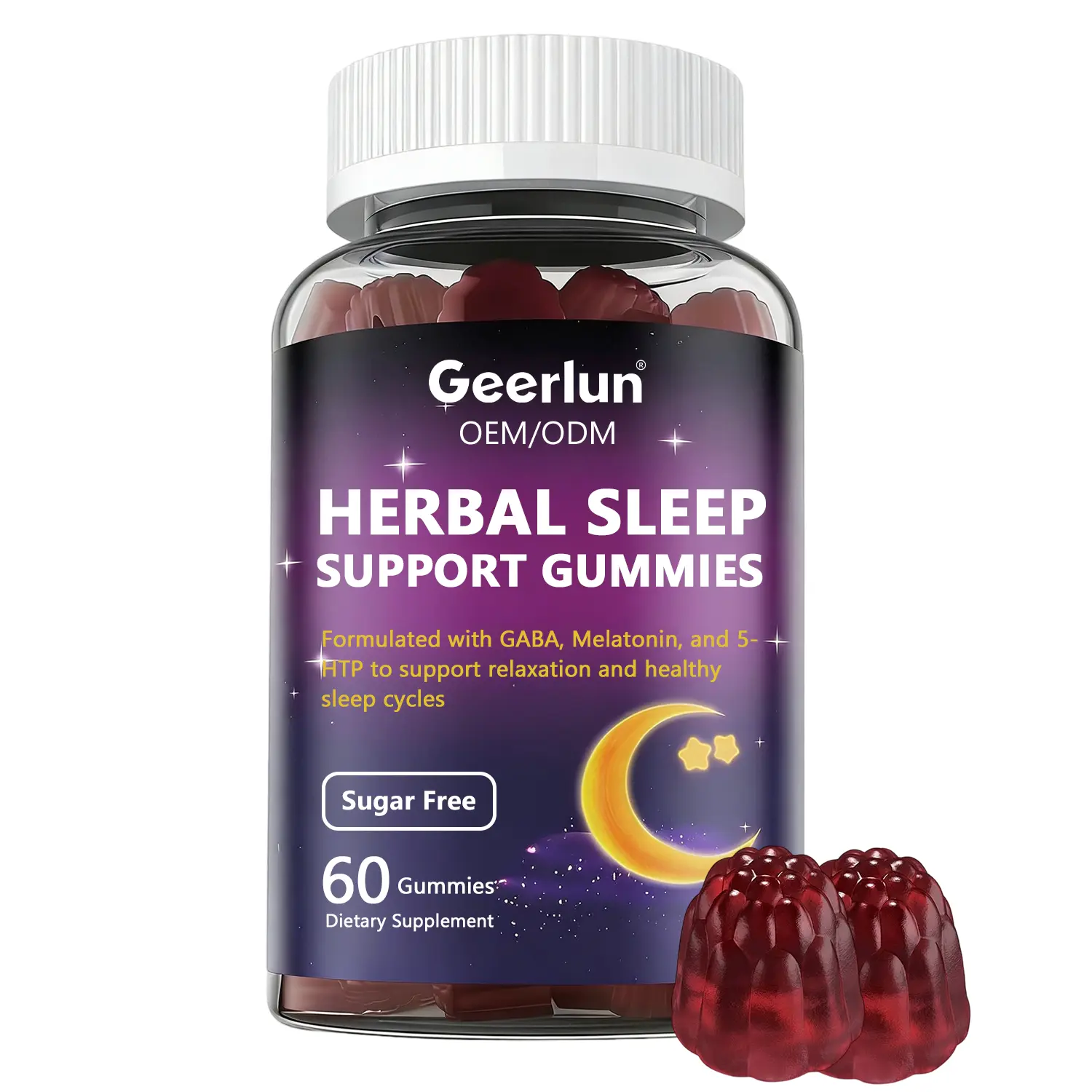 OEM Sleep Support Gummies.png