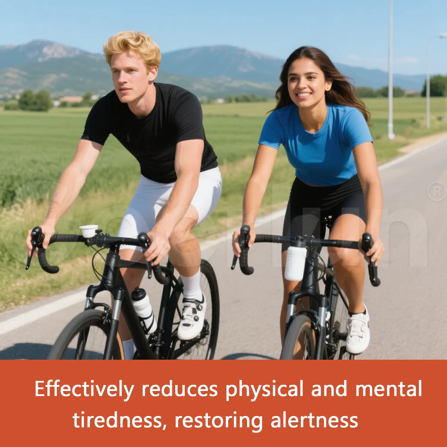 Energy Oral Films.png