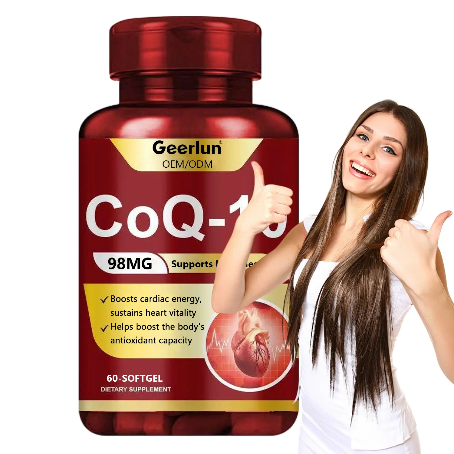 OEM CoQ10 98mg Softgels.png