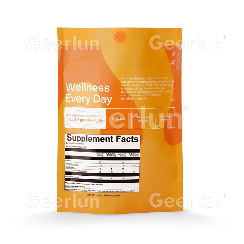 Accelerates Muscle Growth Creatine Monohydrate Gummies (6).jpg