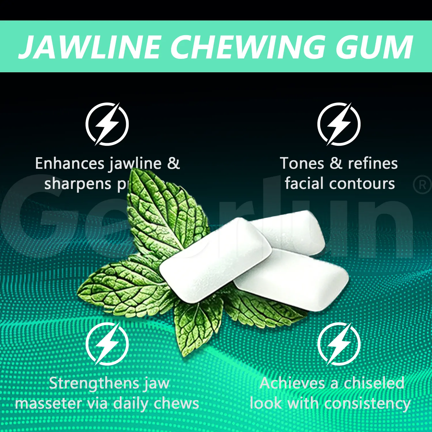 Bulk Hard Chewing Gum.png