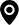 fot_icopq4