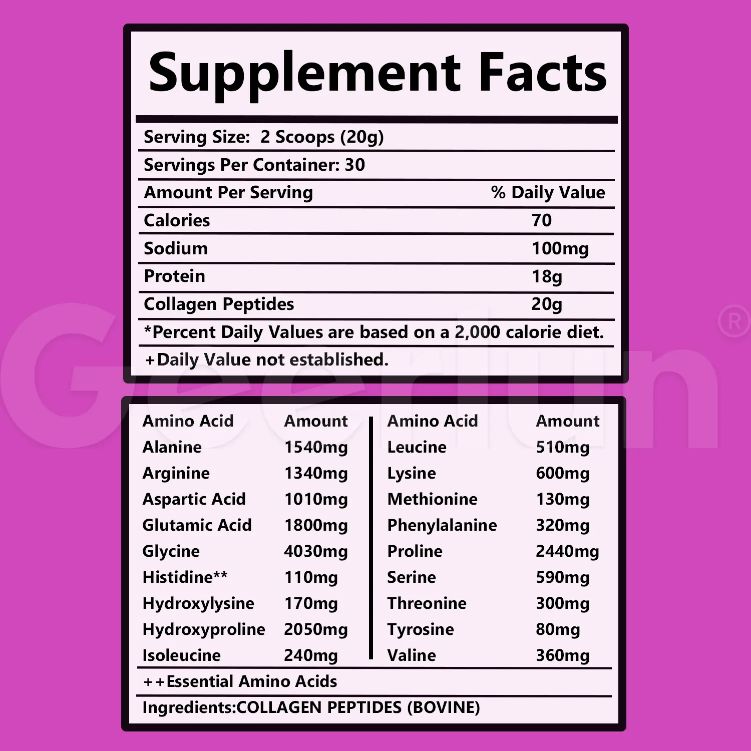Private Label Bovine Collagen Powder.png