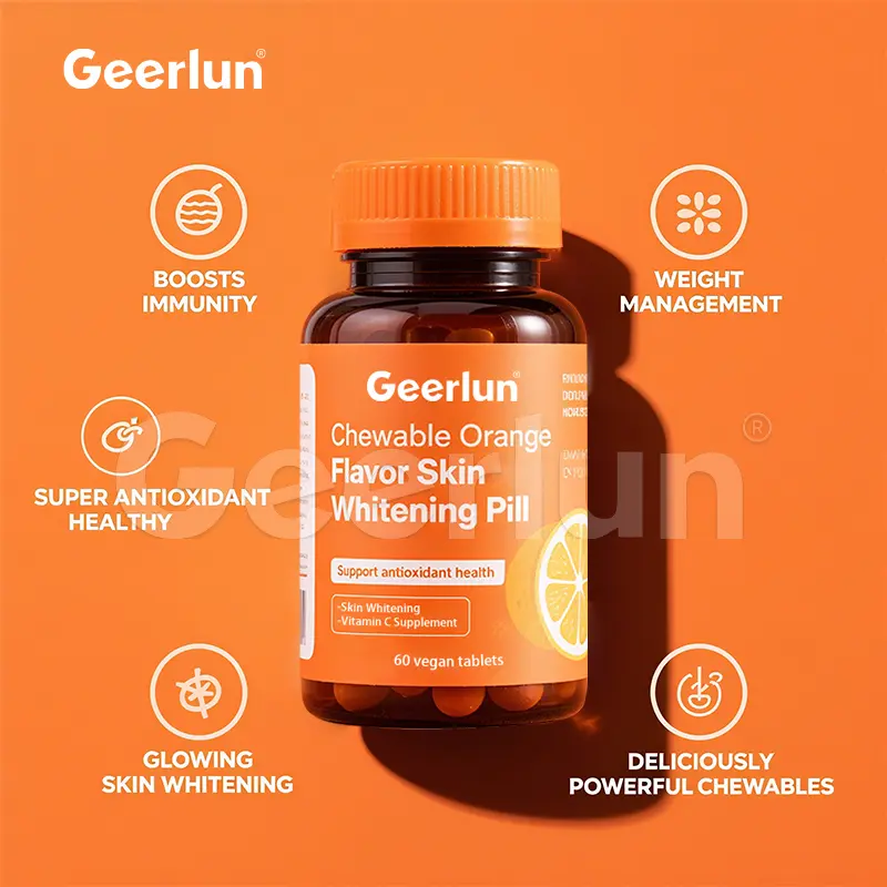 Sugar Free Vitamin Tablets.jpg